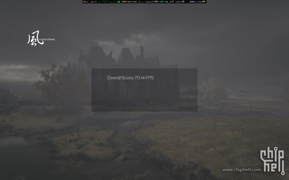 20-HITMAN3-中-FSR-UP-37W.jpg