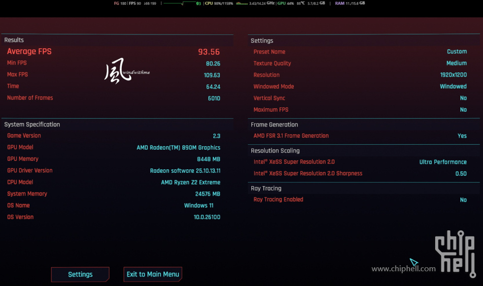 22-2077-Medium-XESSUP-FGON-37W.jpg
