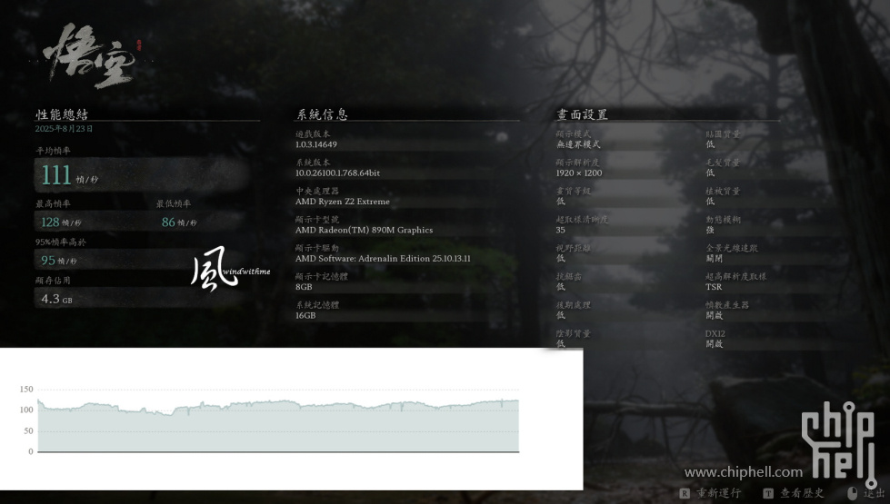 23-B1-低-TSR-FGON-37W.jpg
