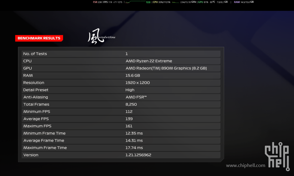 24-F124-HIGH-FSRUP-FGON-37W.png