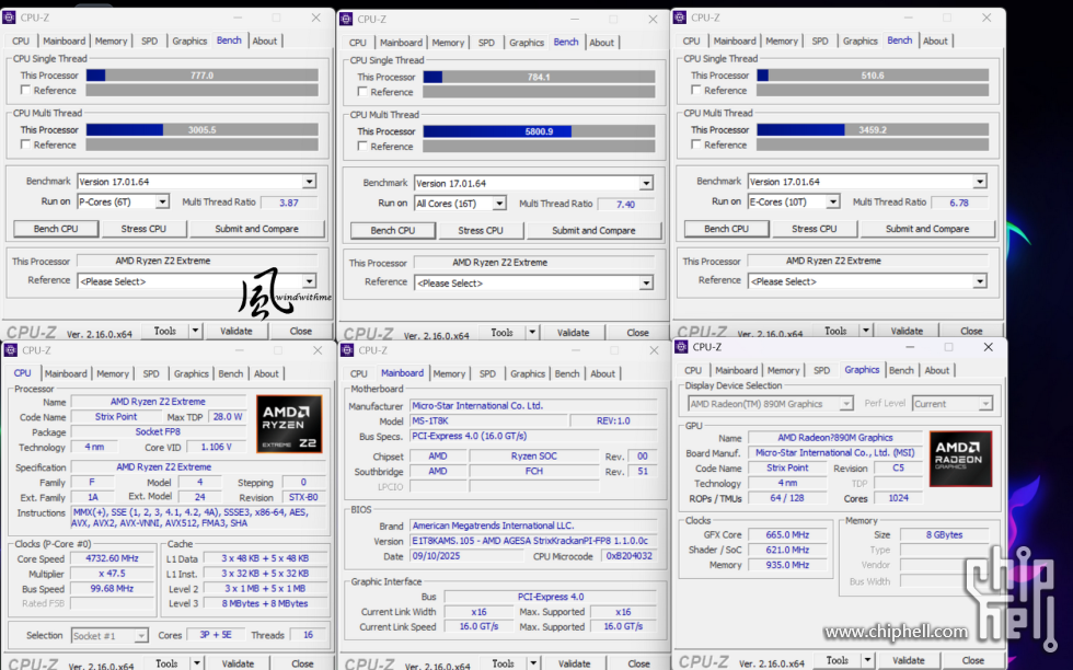 28-Z2E-CPUZ.png
