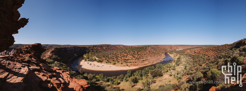 DSC05809-Pano.jpg