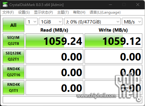 91b7dacb1edf0b7167e4481e1b9c5b7a.png