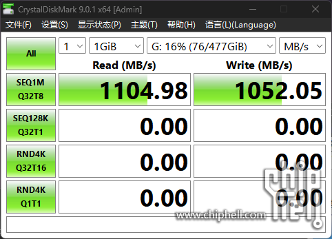 417cd8965e2fab23299b5f097bdbec29.png