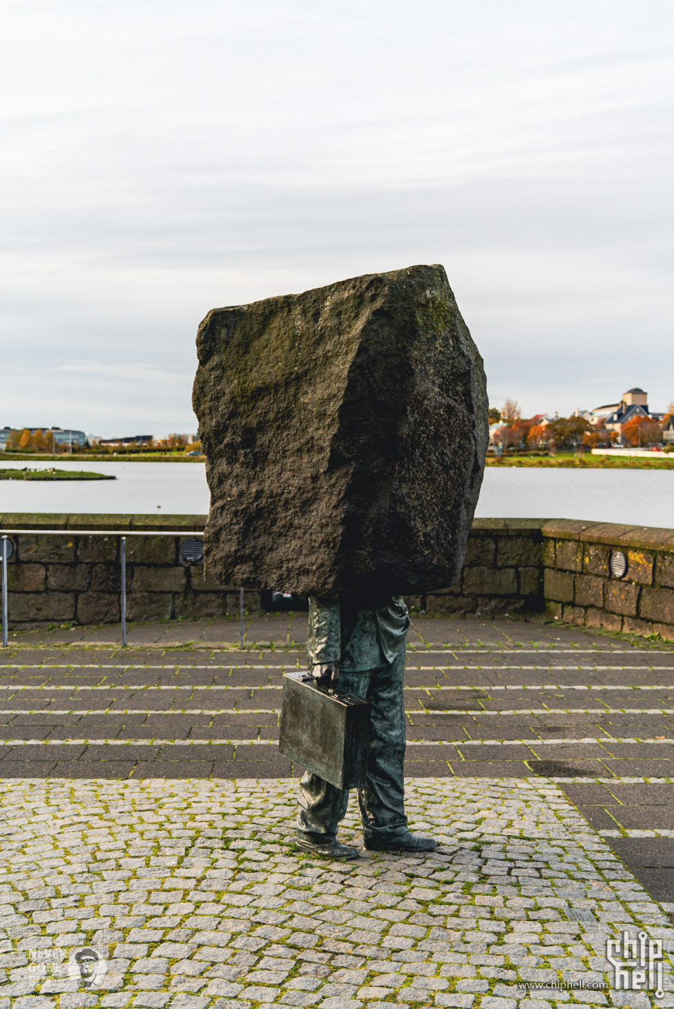 P_005.jpg