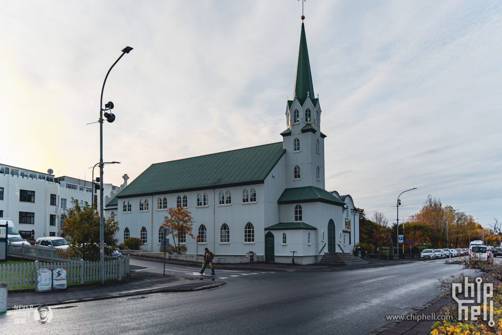 P_012.jpg