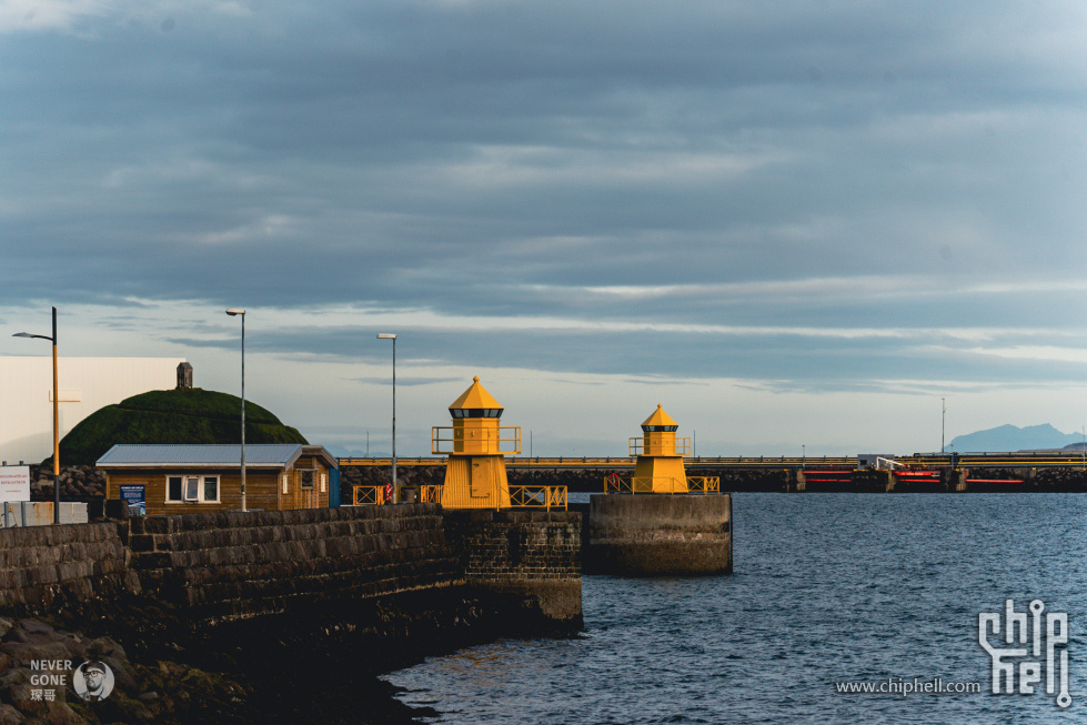 P_014.jpg