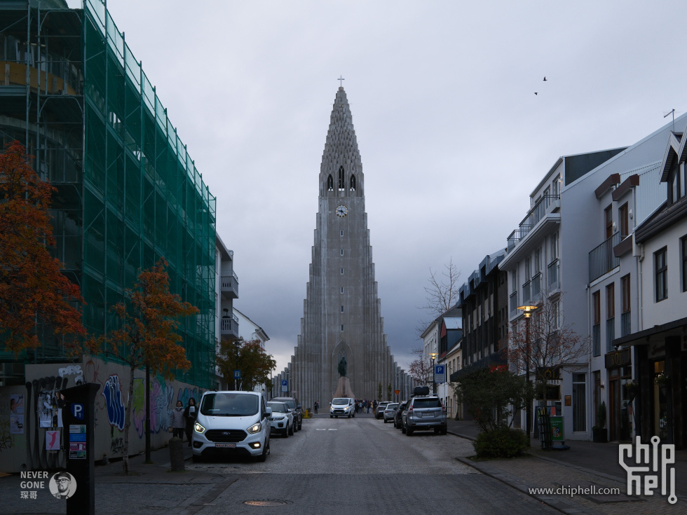 P_021.jpg
