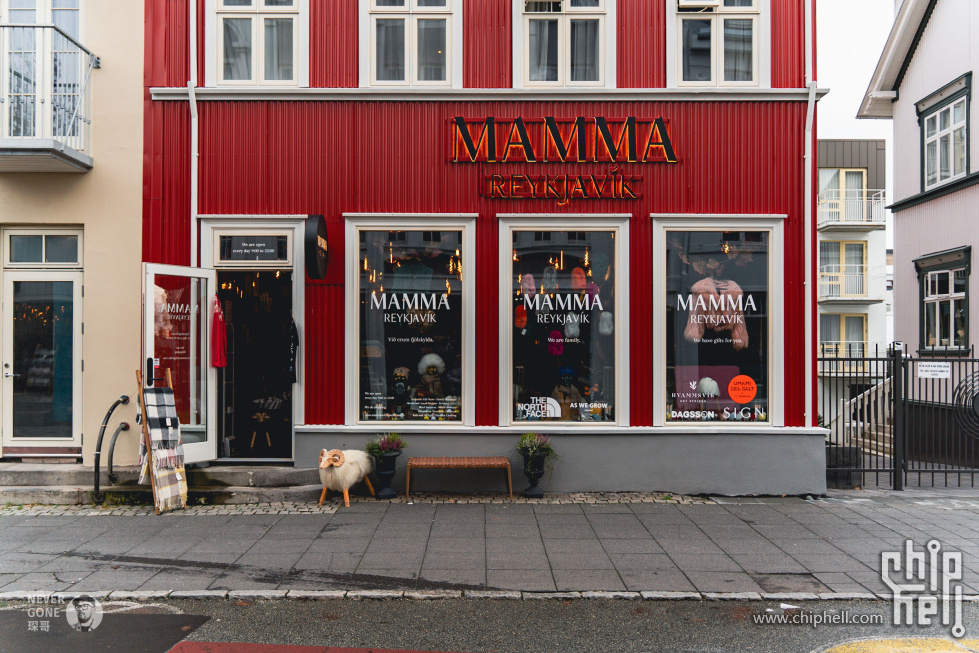 P_036.jpg