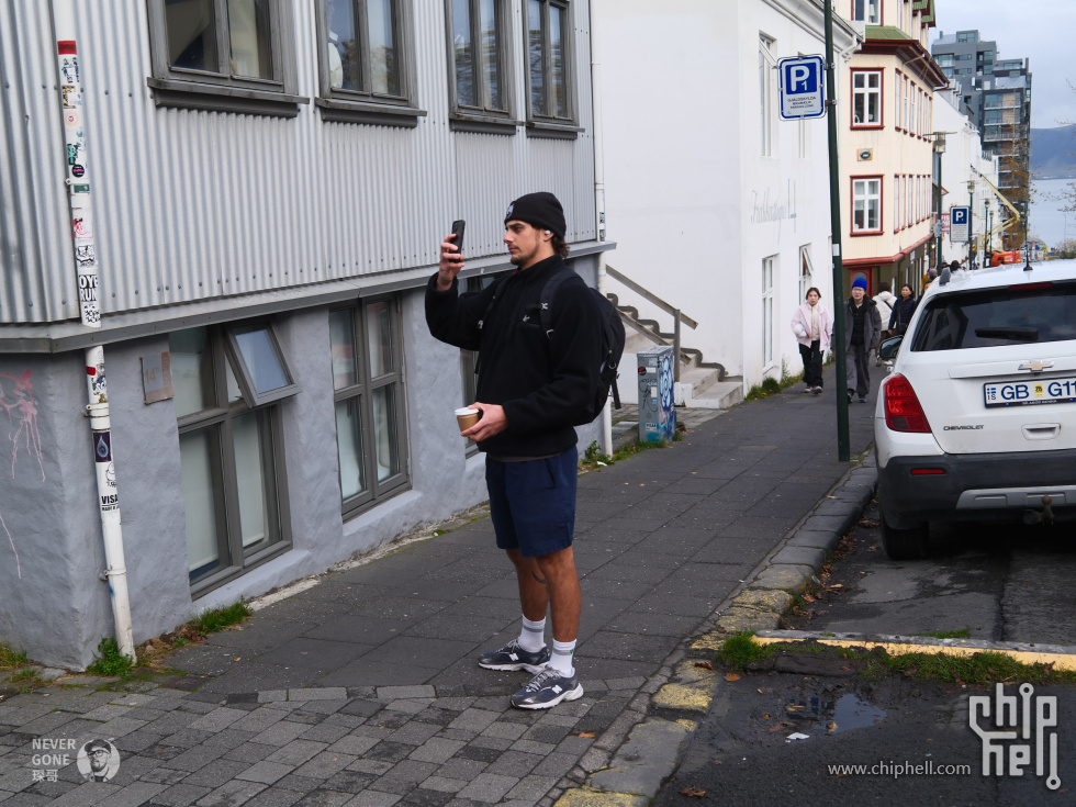 P_050.jpg