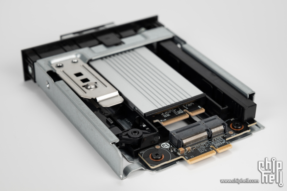 M2-bay-kit_Detail_1.jpg