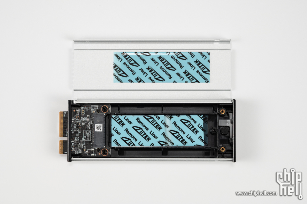 M2-bay-kit_Detail_2.jpg