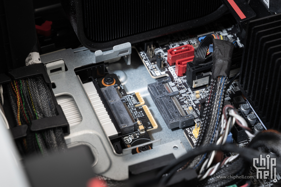 M2-bay-kit_Detail_4.jpg