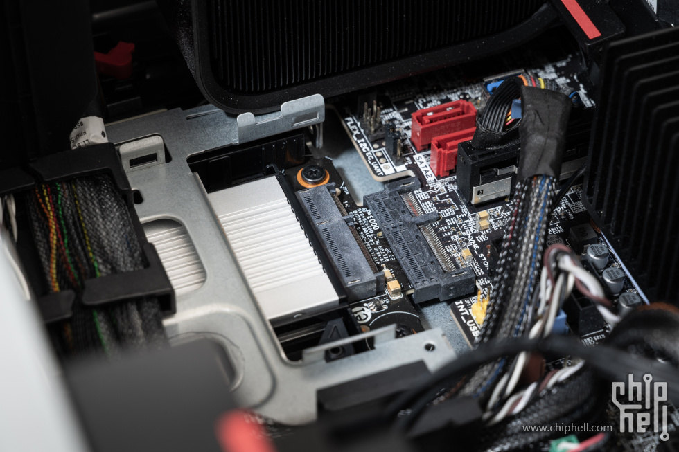 M2-bay-kit_Detail_5.jpg