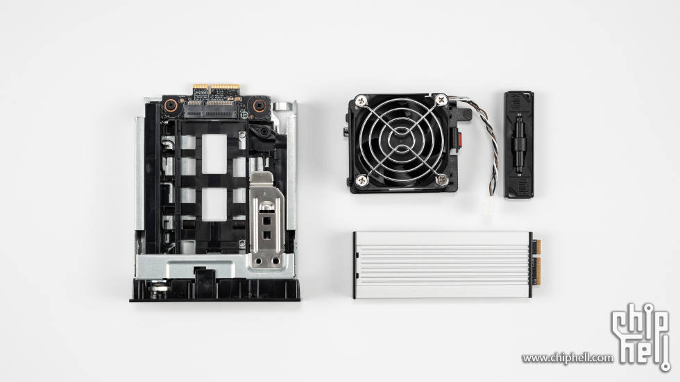 M2-bay-kit_Overview.jpg