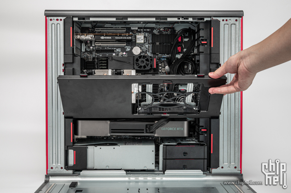 HDD_kit_Detail_1.jpg