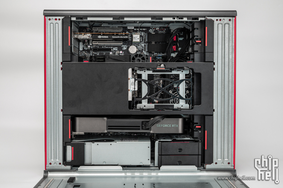 HDD_kit_Detail_2.jpg
