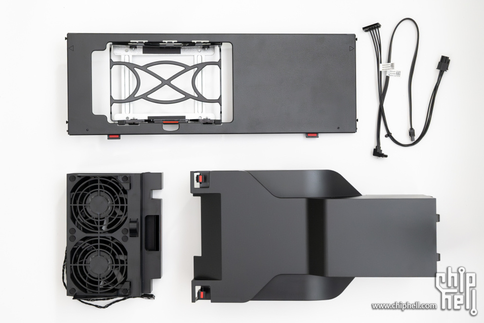 HDD-kit_Overview.jpg