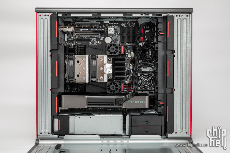 P8_Detail_5.jpg