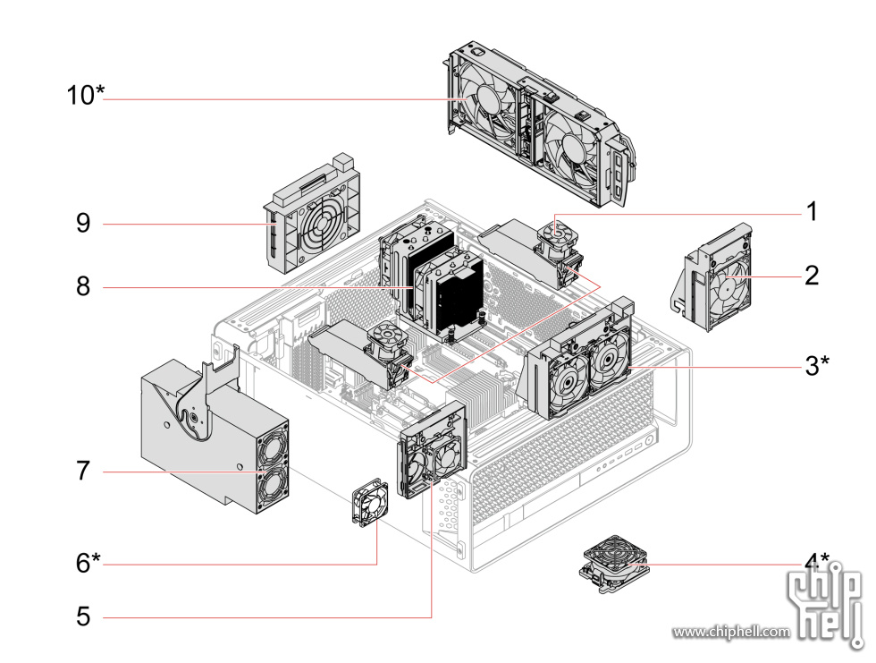Up8_4_coolingsystem.jpg