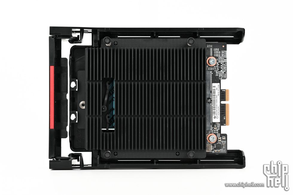 20250704-M2-tray-kit_A.jpg