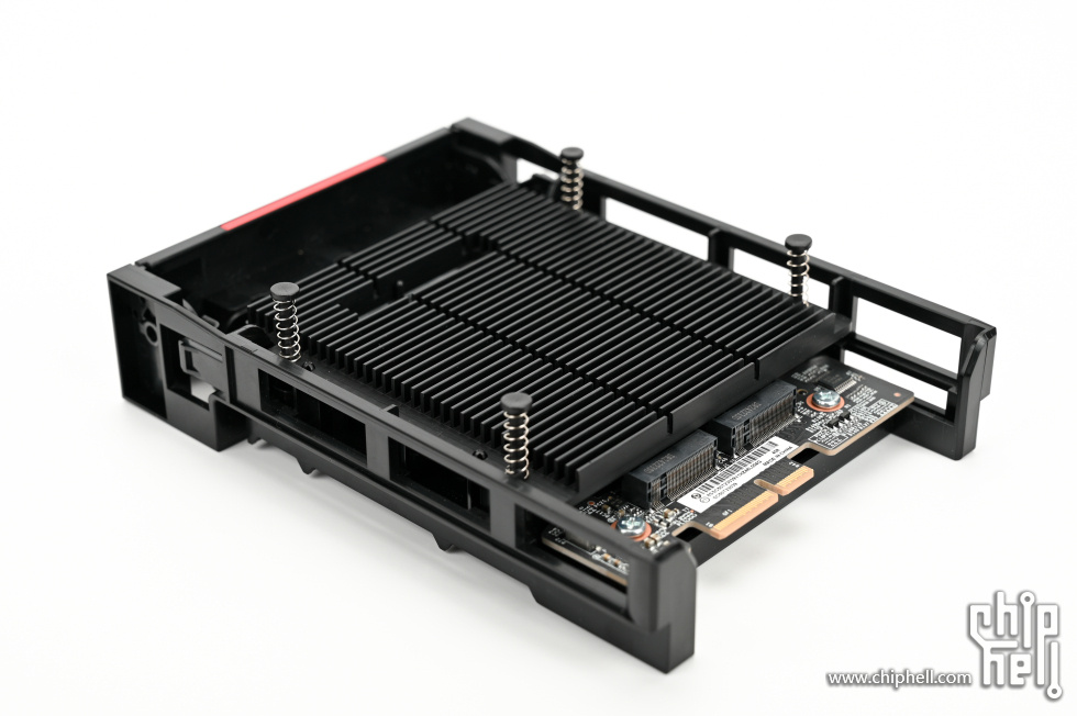20250704-M2-tray-kit_Detail_1.jpg