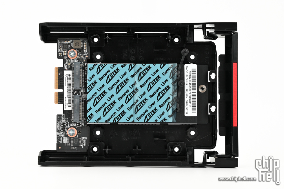 20250704-M2-tray-kit_Detail_2.jpg