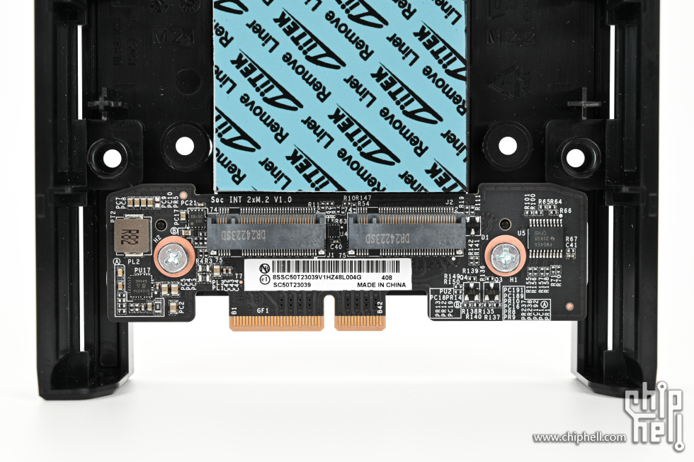 20250704-M2-tray-kit_Detail_3.jpg