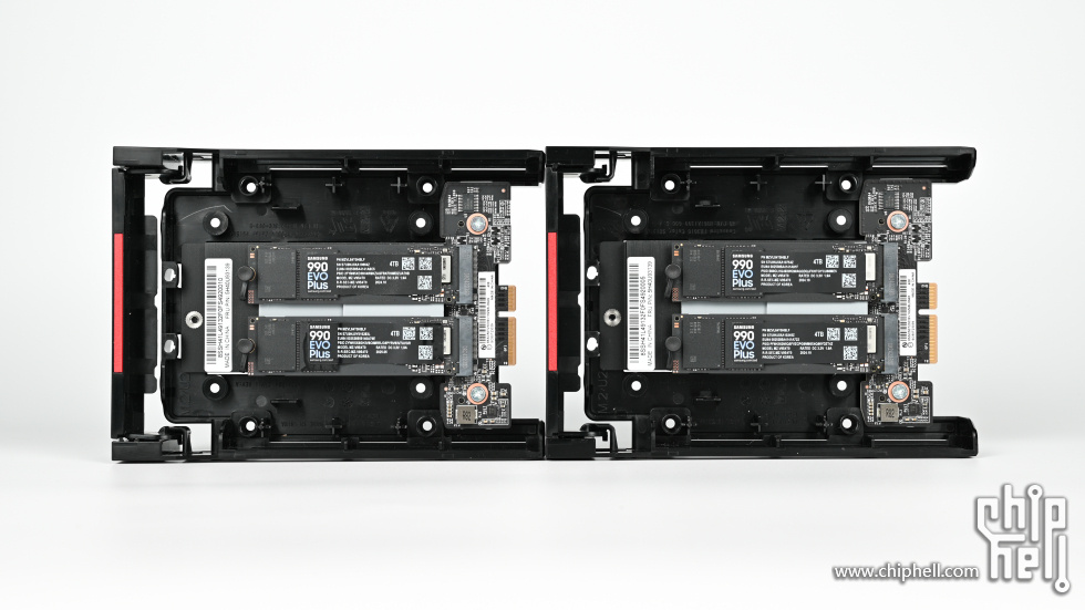 20250704-M2-tray-kit_Detail_4.jpg