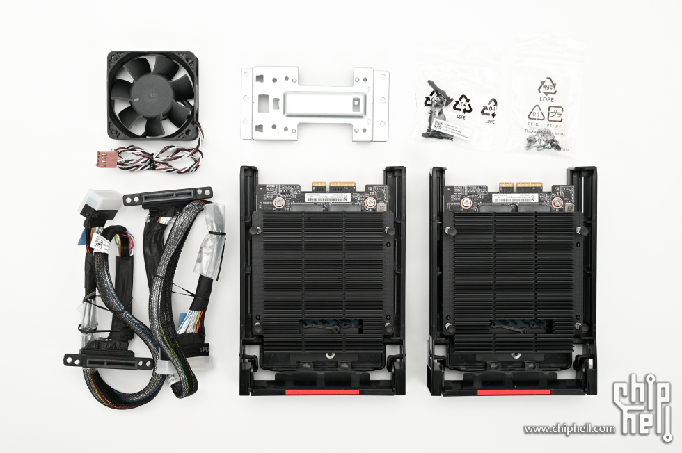 20250704-M2-tray-kit_Overview.jpg