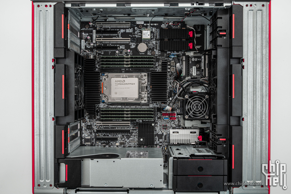 P8_Detail_1.jpg