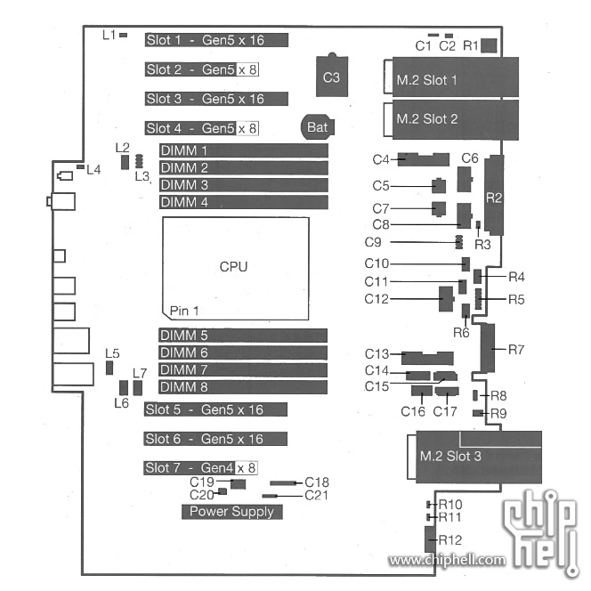 System cover motherboard diagram.jpg