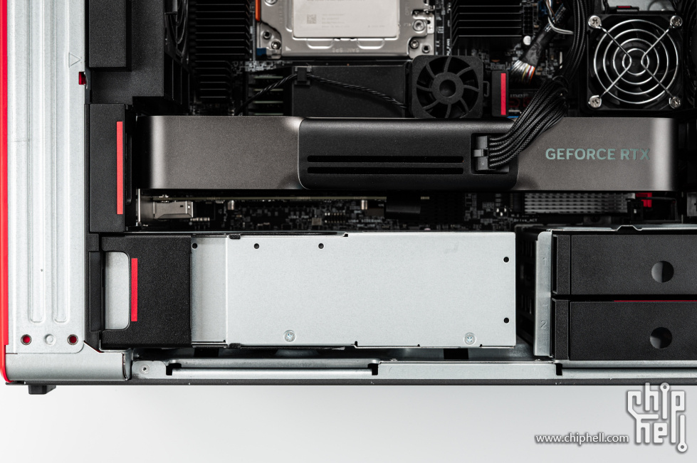1000W-PSU_Detail_1.jpg