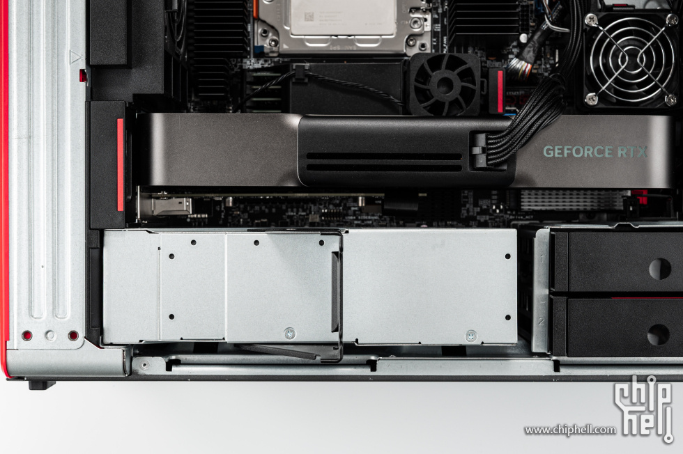 1000W-PSU_Detail_2.jpg