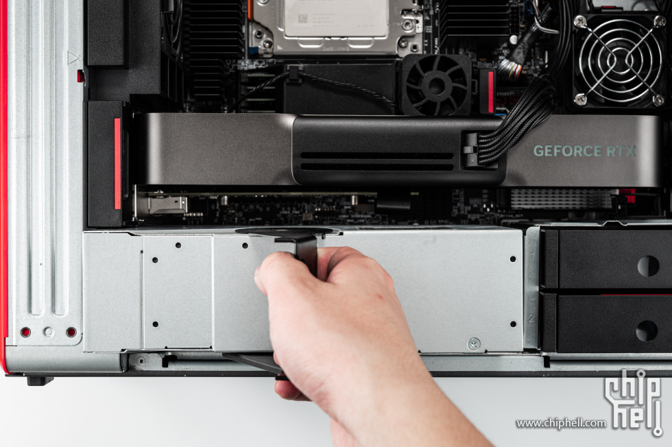1000W-PSU_Detail_3.jpg