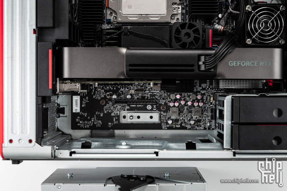 1000W-PSU_Detail_4.jpg