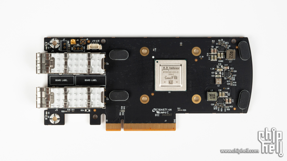 ConnectX-6_PCB.jpg