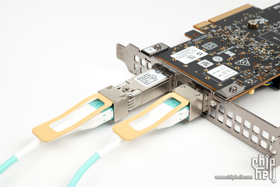 ConnectX-6_Port.jpg