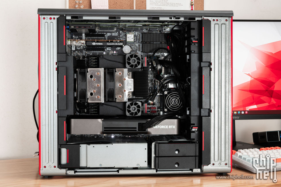 P8_Overview_3.jpg
