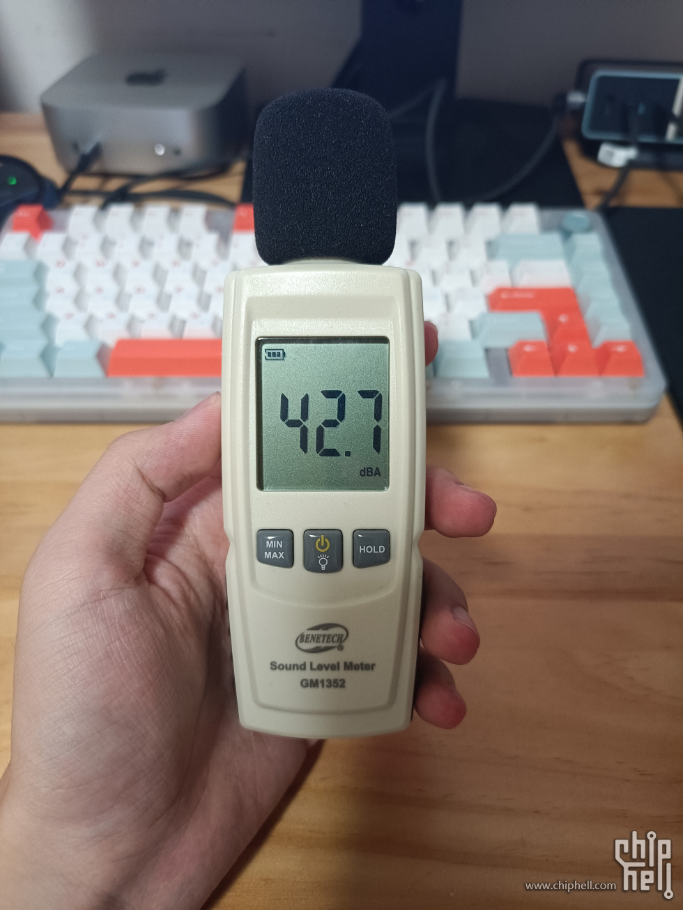 20251012-微信图片_20251012060251_10_9.jpg
