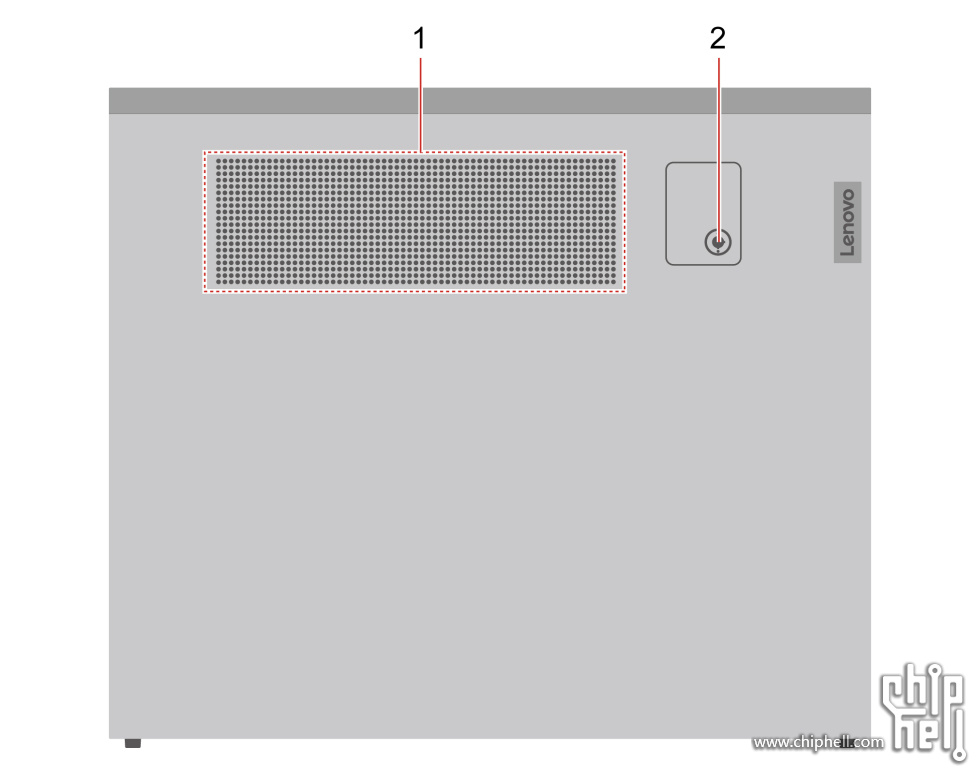 Up8_4_leftview2.jpg