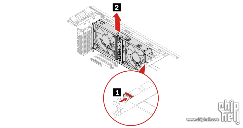 up8_4_rmtopventingkit2.jpg