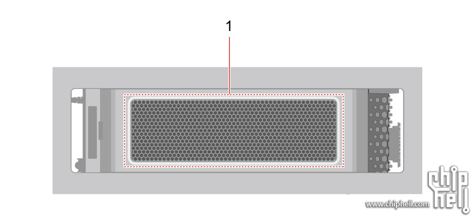 Up8_4_topview1.jpg