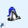 2aaa33d3-746d-4467-970d-0f05d1a8e80e.png