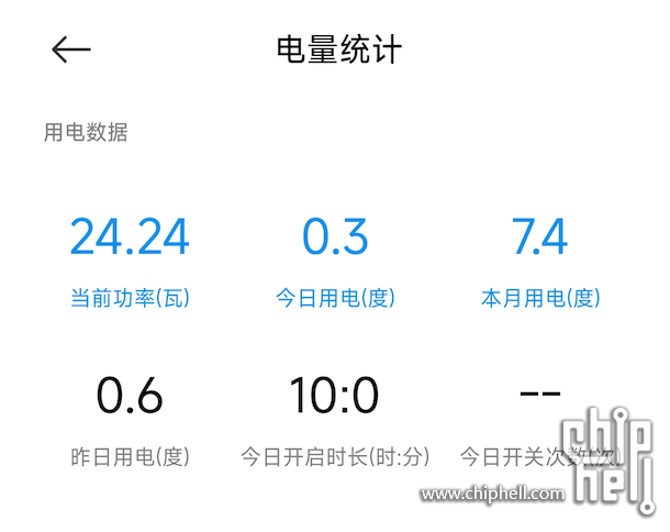 未命名.png