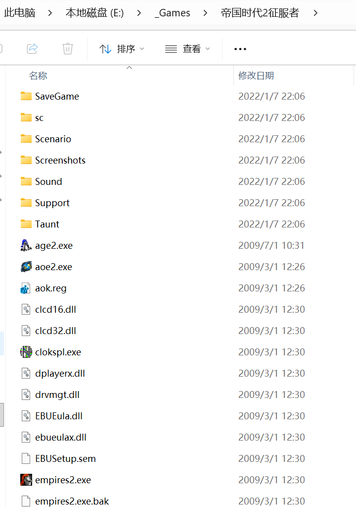 b881bad5-8481-4d69-820a-555f7b1c2cf4.png