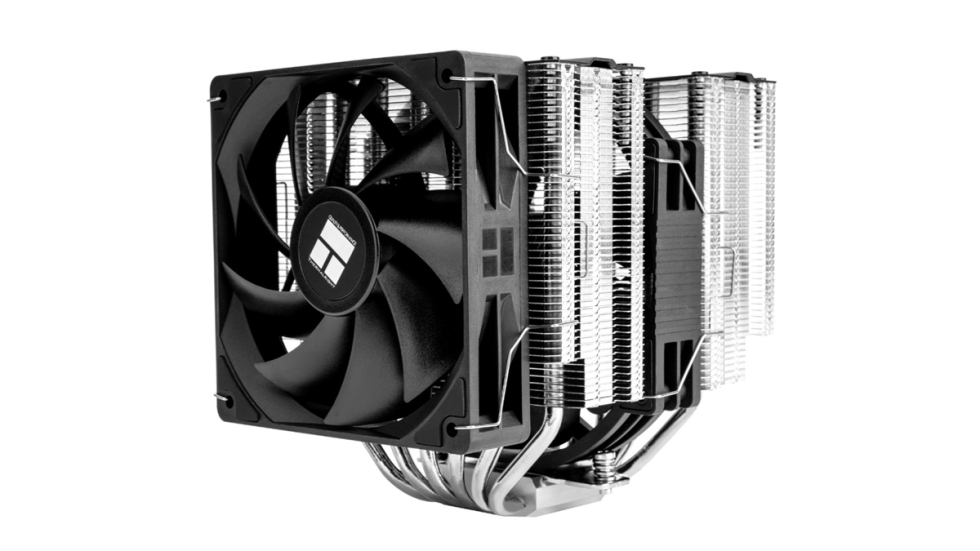 Thermalright_PA140_SE_T.jpg