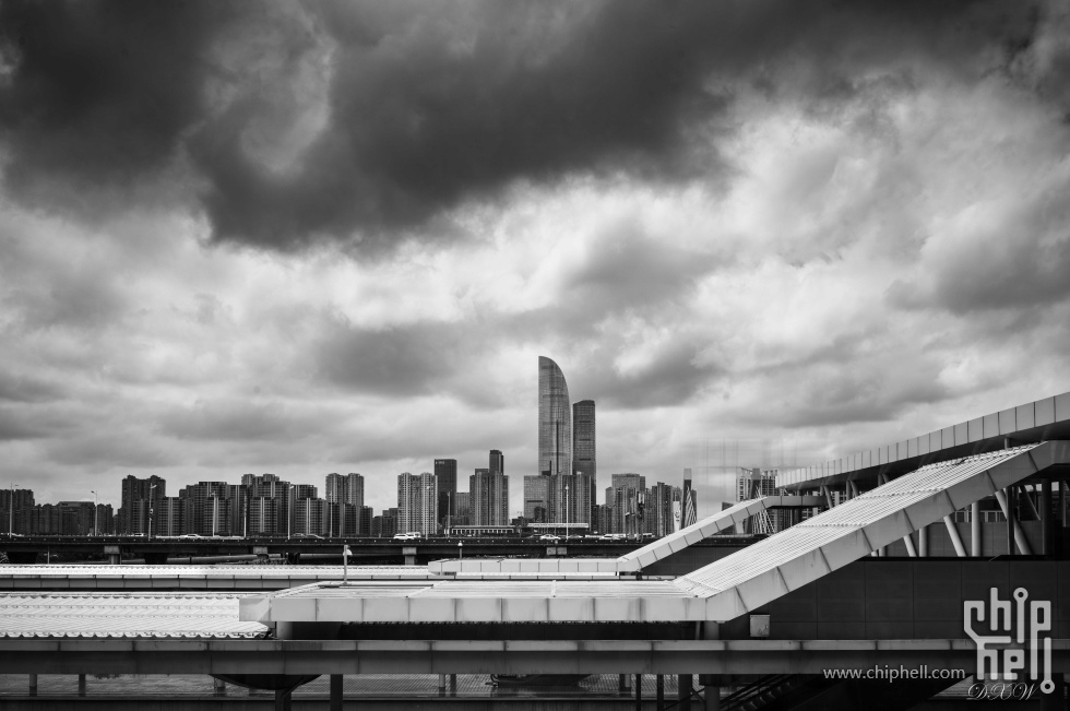 Leica百年-3.jpg