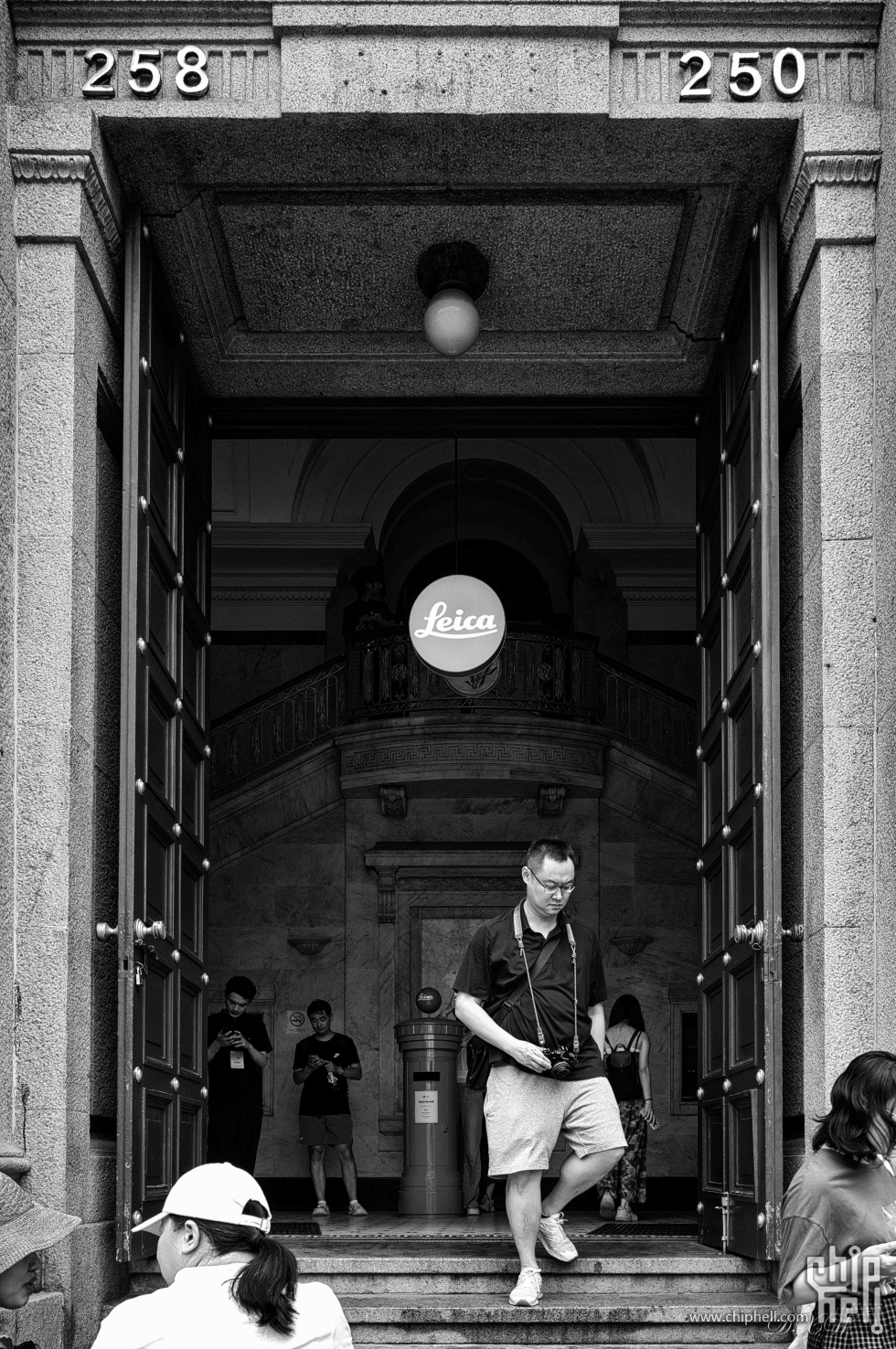 Leica百年-5.jpg