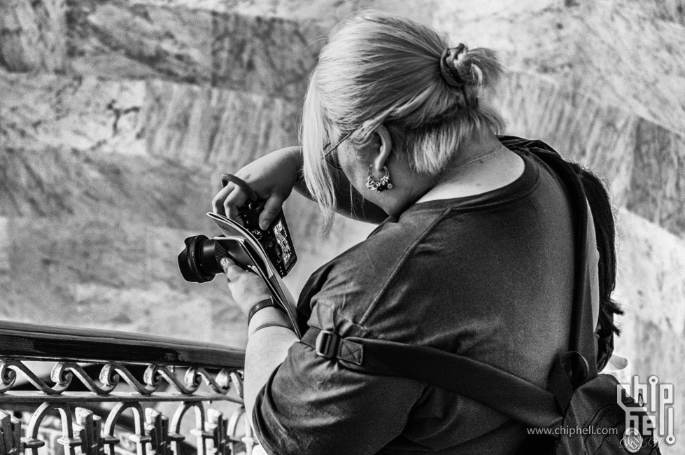 Leica百年-6.jpg